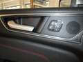 Ford S-Max 2.0 EcoBlue Aut. ST-LINE Grau - thumbnail 13
