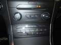 Ford S-Max 2.0 EcoBlue Aut. ST-LINE Grau - thumbnail 9