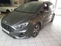 Ford S-Max 2.0 EcoBlue Aut. ST-LINE Grau - thumbnail 1