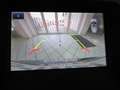 Ford S-Max 2.0 EcoBlue Aut. ST-LINE Grau - thumbnail 11