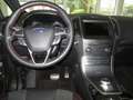 Ford S-Max 2.0 EcoBlue Aut. ST-LINE Grau - thumbnail 8