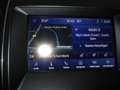 Ford S-Max 2.0 EcoBlue Aut. ST-LINE Grau - thumbnail 10