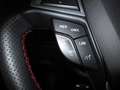 Ford S-Max 2.0 EcoBlue Aut. ST-LINE Grau - thumbnail 12