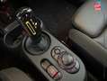 MINI Cooper SE Cooper SE 184ch Edition Premium BVA 5CV Sieges chauf/cuir GPS Camera Carplay Argent - thumbnail 16