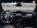 MINI Cooper SE Cooper SE 184ch Edition Premium BVA 5CV Sieges chauf/cuir GPS Camera Carplay Argent - thumbnail 15
