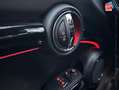 MINI Cooper SE Cooper SE 184ch Edition Premium BVA 5CV Sieges chauf/cuir GPS Camera Carplay Argent - thumbnail 19