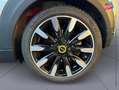 MINI Cooper SE Cooper SE 184ch Edition Premium BVA 5CV Sieges chauf/cuir GPS Camera Carplay Argent - thumbnail 10