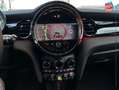 MINI Cooper SE Cooper SE 184ch Edition Premium BVA 5CV Sieges chauf/cuir GPS Camera Carplay Argent - thumbnail 17