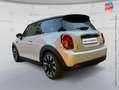 MINI Cooper SE Cooper SE 184ch Edition Premium BVA 5CV Sieges chauf/cuir GPS Camera Carplay Argent - thumbnail 8