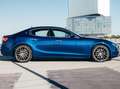 Maserati Ghibli S Q4 GranSport Blauw - thumbnail 4