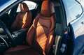 Maserati Ghibli S Q4 GranSport Blauw - thumbnail 2