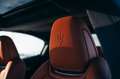 Maserati Ghibli S Q4 GranSport Blauw - thumbnail 21