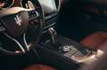 Maserati Ghibli S Q4 GranSport Blauw - thumbnail 3