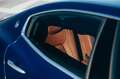Maserati Ghibli S Q4 GranSport Blauw - thumbnail 16