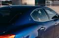 Maserati Ghibli S Q4 GranSport Blauw - thumbnail 18