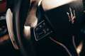 Maserati Ghibli S Q4 GranSport Blauw - thumbnail 15