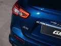 Maserati Ghibli S Q4 GranSport Blauw - thumbnail 7