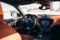 Maserati Ghibli S Q4 GranSport Blauw - thumbnail 26