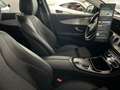 Mercedes-Benz E 300 Gris - thumbnail 9