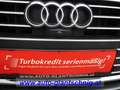 Audi A6 50 TFSI e quattro sport A6 Lim. *nur 31600 KM* Gris - thumbnail 32