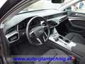 Audi A6 50 TFSI e quattro sport A6 Lim. *nur 31600 KM* Grigio - thumbnail 12