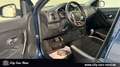 Dacia Sandero II Stepway AUTOMATIK-KAM-TEMPO-NAVI Modrá - thumbnail 10