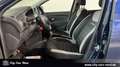 Dacia Sandero II Stepway AUTOMATIK-KAM-TEMPO-NAVI Modrá - thumbnail 12