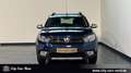 Dacia Sandero II Stepway AUTOMATIK-KAM-TEMPO-NAVI Modrá - thumbnail 9