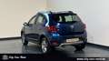 Dacia Sandero II Stepway AUTOMATIK-KAM-TEMPO-NAVI Modrá - thumbnail 3