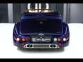 Morgan Aero 8 4.4 V8 MANUAL°ASTON MARTIN COLOUR MENDIP BLUE Azul - thumbnail 4