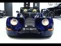 Morgan Aero 8 4.4 V8 MANUAL°ASTON MARTIN COLOUR MENDIP BLUE Azul - thumbnail 5