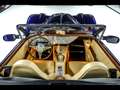 Morgan Aero 8 4.4 V8 MANUAL°ASTON MARTIN COLOUR MENDIP BLUE Azul - thumbnail 15