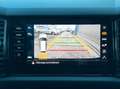 Skoda Kodiaq RS 4x4*VIRTUAL*AHK*PANO*LED*NAVI*KAMERA* Noir - thumbnail 18