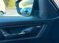 Skoda Kodiaq RS 4x4*VIRTUAL*AHK*PANO*LED*NAVI*KAMERA* Noir - thumbnail 22