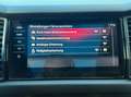 Skoda Kodiaq RS 4x4*VIRTUAL*AHK*PANO*LED*NAVI*KAMERA* Noir - thumbnail 19