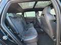 Skoda Kodiaq RS 4x4*VIRTUAL*AHK*PANO*LED*NAVI*KAMERA* Noir - thumbnail 14