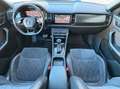 Skoda Kodiaq RS 4x4*VIRTUAL*AHK*PANO*LED*NAVI*KAMERA* Noir - thumbnail 15