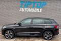 Skoda Kodiaq RS 4x4*VIRTUAL*AHK*PANO*LED*NAVI*KAMERA* Noir - thumbnail 2