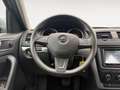 Skoda Yeti 1.2 TSI Active Outdoor Automatik Schwarz - thumbnail 14