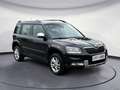 Skoda Yeti 1.2 TSI Active Outdoor Automatik Schwarz - thumbnail 2