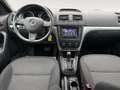 Skoda Yeti 1.2 TSI Active Outdoor Automatik Schwarz - thumbnail 9
