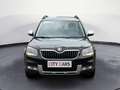 Skoda Yeti 1.2 TSI Active Outdoor Automatik Schwarz - thumbnail 3