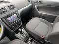 Skoda Yeti 1.2 TSI Active Outdoor Automatik Schwarz - thumbnail 12
