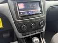 Skoda Yeti 1.2 TSI Active Outdoor Automatik Schwarz - thumbnail 13