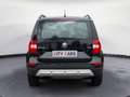 Skoda Yeti 1.2 TSI Active Outdoor Automatik Schwarz - thumbnail 5