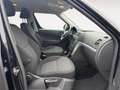 Skoda Yeti 1.2 TSI Active Outdoor Automatik Schwarz - thumbnail 8