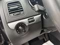 Skoda Yeti 1.2 TSI Active Outdoor Automatik Schwarz - thumbnail 15