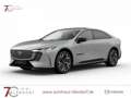 Mazda 6e 245 TAKUMI PLUS Long Range|360°|Sony® Серый - thumbnail 1