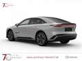Mazda 6e 245 TAKUMI PLUS Long Range|360°|Sony® Серый - thumbnail 4