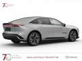Mazda 6e 245 TAKUMI PLUS Long Range|360°|Sony® Серый - thumbnail 5